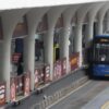 Pemprov DKI Jakarta Kaji Usulan Skema Tarif Langganan TransJakarta