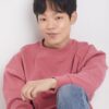 Aktor Lee Jung Hyun Bakal Gelar Pernikahan di Seoul
