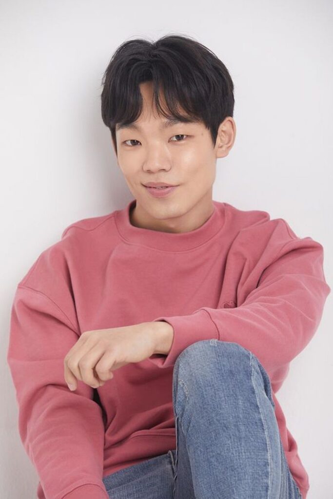 Aktor Lee Jung Hyun Bakal Gelar Pernikahan di Seoul