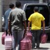 Gempa Venezuela Tewaskan 5.500 Orang dan Memicu Krisis Lingkungan