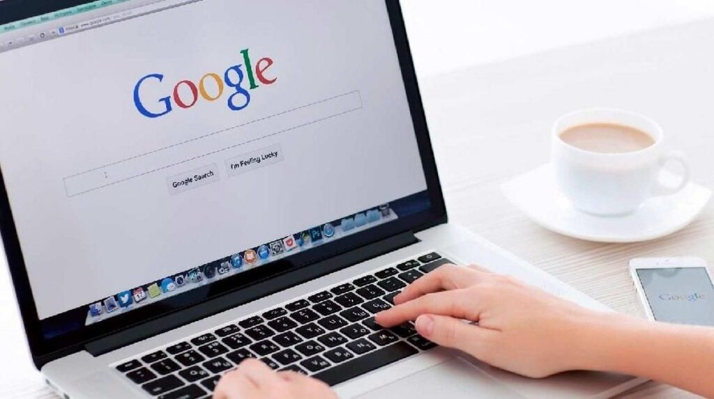 Kemendikdasmen Gandeng Google dan REFO Gelar Pelatihan AI Batch 5