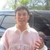 Anwar BAB Alokasikan Anggaran Belanja Fantastis Demi Busana Syuting