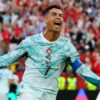 Portugal dan Spanyol Amankan Tiket Babak 16 Besar Piala Dunia 2026
