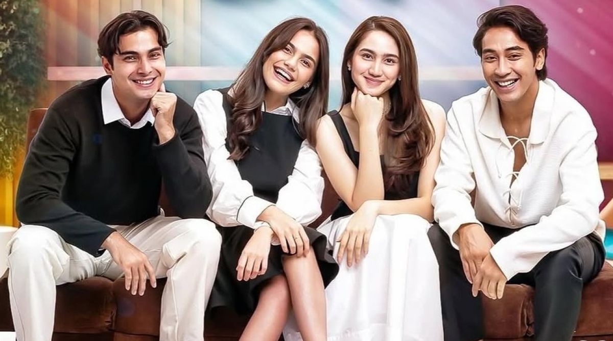 Sinopsis Lautan Cinta Episode 37 Tayang Selasa 28 Juli 2026