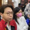 Jaksa Minta Hakim Tolak Eksepsi Richard Lee dalam Sidang