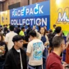 Mandiri Jogja Marathon 2026 Dongkrak Konsumsi Yogyakarta Sebesar 7,4 Persen