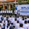 Mendikdasmen Larang Siswa Pelaku Kekerasan Jadi Panitia MPLS 2026