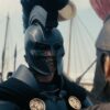 Christopher Nolan Jawab Kritik Dialog Modern Film The Odyssey