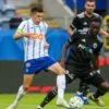 Dynamo Kyiv Tantang Universitatea Cluj di Kualifikasi Liga Europa