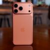 Kapsul Waktu Amerika Serikat Segel iPhone 17 Pro Max untuk Tahun 2276
