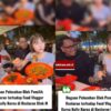 5 Kronologi Video Viral Dugaan Aksi Tak Pantas kepada Kelly Korea