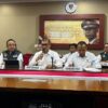 Polri Usut Dugaan Korupsi Pengadaan Batu Bara PLTU Rp5 Triliun