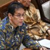 Pemerintah Siapkan Tambahan Dana Pemda untuk Gaji PPPK