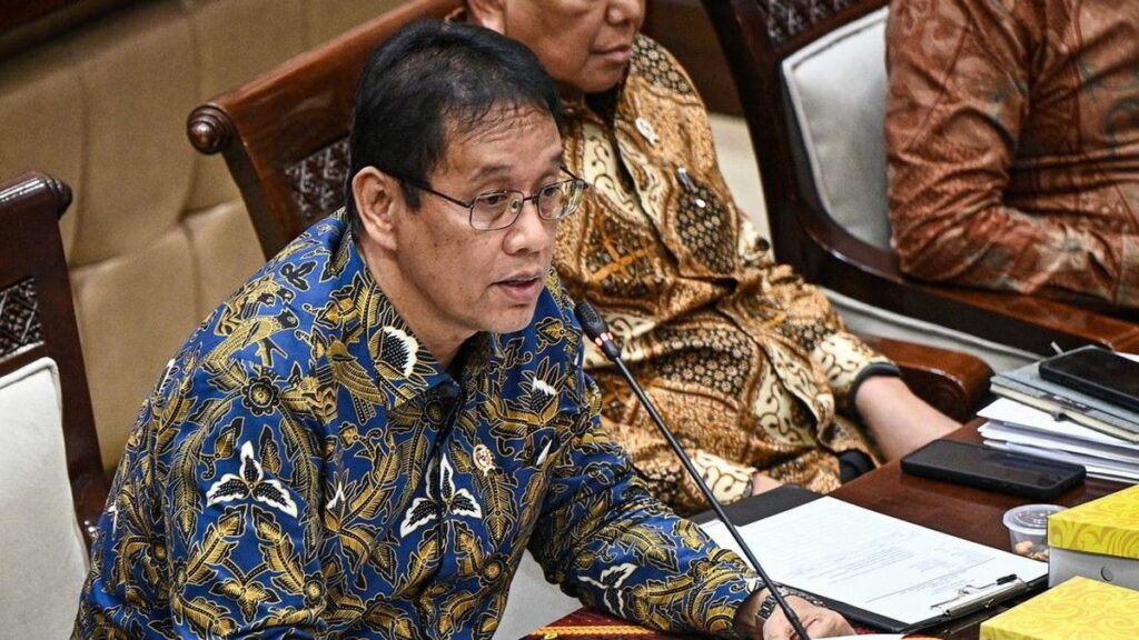 Pemerintah Siapkan Tambahan Dana Pemda untuk Gaji PPPK
