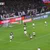 Corinthians Imbang 0-0 dan Kehilangan Dua Pemain Akibat Cedera