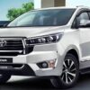 Toyota Kijang Innova Bensin Bekas Tahun 2022 Dijual Mulai Rp270 Jutaan