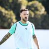 Juventud Torremolinos Hadapi Sevilla FC pada Laga Uji Coba Pramusim