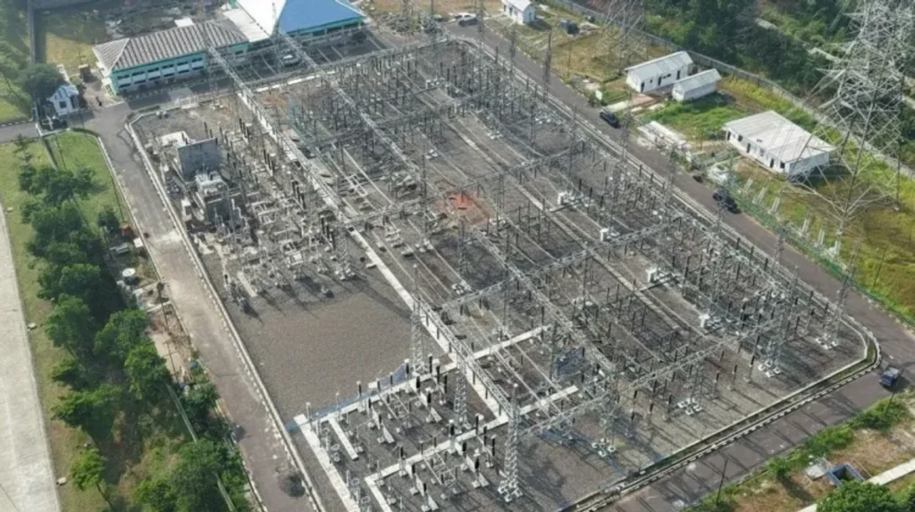 Pemerintah Tetapkan Tarif Listrik Triwulan III 2026 Tidak Naik