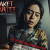 BASE Entertainment Siap Rilis Film Paket Santet Agustus Mendatang
