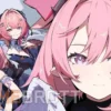 Remielle Dan Hadir Sebagai Character Baru Zenless Zone Zero 3.1