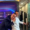 PT RANS Entertainment Indonesia Melantai di Bursa Efek Indonesia