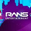 Rans Entertainment Alokasikan Rp162 Miliar Dana IPO untuk Gelar 16 Konser Musik