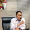 KPK Imbau Pejabat Laporkan Gratifikasi Usai Kasus Menhut