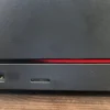 Valve Garap Laporan Masalah GPU Mati Total pada Steam Machine Baru