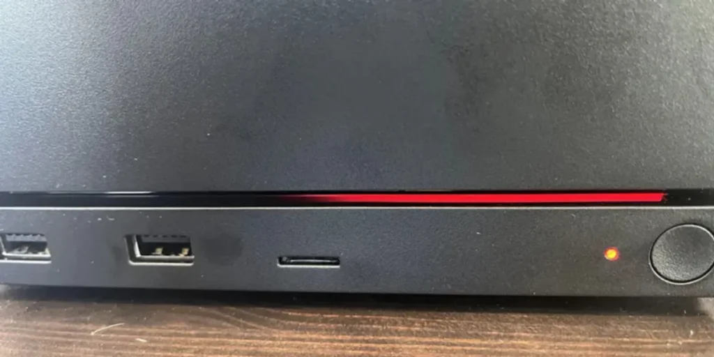 Valve Garap Laporan Masalah GPU Mati Total pada Steam Machine Baru