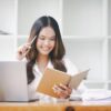 Mengenali Karakteristik Orang Ber-IQ Tinggi dari Kebiasaan Merencana