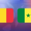 Pape Thiaw Cadangkan Koulibaly Jelang Laga Belgia Melawan Senegal