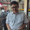 ISESS Desak Polri Usut Korupsi Batu Bara Penyebab Blackout