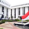 Kesalahan Berkas Administrasi CPNS 2026 Berpotensi Menggagalkan Pelamar