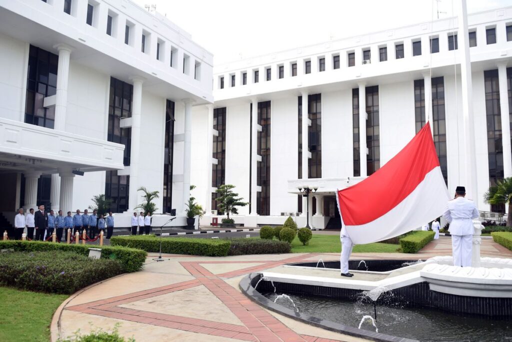Kesalahan Berkas Administrasi CPNS 2026 Berpotensi Menggagalkan Pelamar