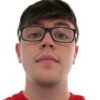 Victor Muñoz Ungkap Alasan Pilih Bergabung dengan Liverpool