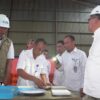 Perum BULOG Jamin Kualitas Beras Aman di Wilayah Papua