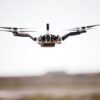 US Air Force Pesan Drone Black Widow untuk Gantikan Teal 2