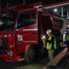 Pertamina Patra Niaga Sumbagut Bantah Isu Mogok Transporter BBM