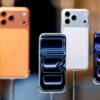 Cara Mengaktifkan dan Menggunakan Screen Record di iPhone