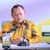 PDIP Memilih Posisi Penyeimbang Pemerintah dan Golkar Beri Tanggapan