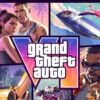 Rockstar Games Bersiap Ungkap Cuplikan Permainan GTA 6 Agustus 2026