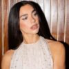 Dua Lipa Mendirikan Manifesto Library untuk Hidupkan Buku Terlarang