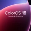 BBK Electronics Konsolidasikan Realme UI dan OxygenOS ke ColorOS