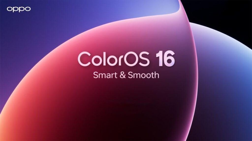 BBK Electronics Konsolidasikan Realme UI dan OxygenOS ke ColorOS