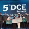 Telkomsel Pacu UKM Go Global Lewat DCE Academy 2026