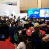 Pameran Industri RailwayTech dan INAMARINE 2026 Digelar di Jakarta
