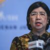 BI Pastikan Stabilitas Rupiah Tetap Terjaga Usai Resign Perry Warjiyo