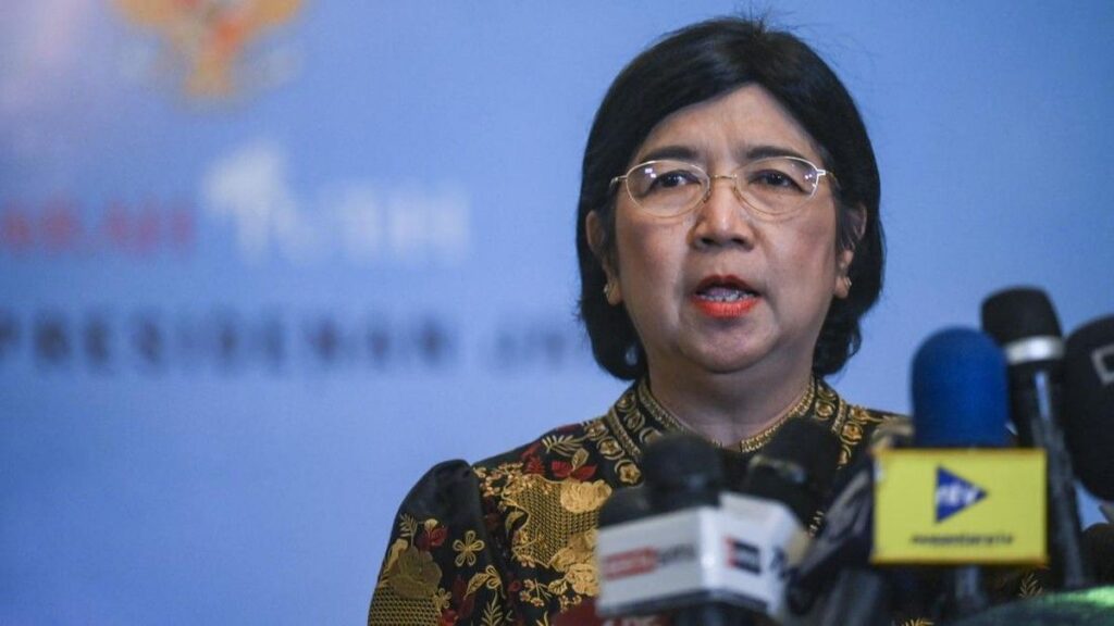 BI Pastikan Stabilitas Rupiah Tetap Terjaga Usai Resign Perry Warjiyo