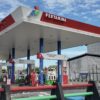Pertamina Turunkan Harga Sejumlah BBM Nonsubsidi Per 1 Juli 2026