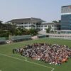 Kolej Tuanku Jaafar Malaysia Masuk Peringkat Sekolah Internasional Terbaik Dunia